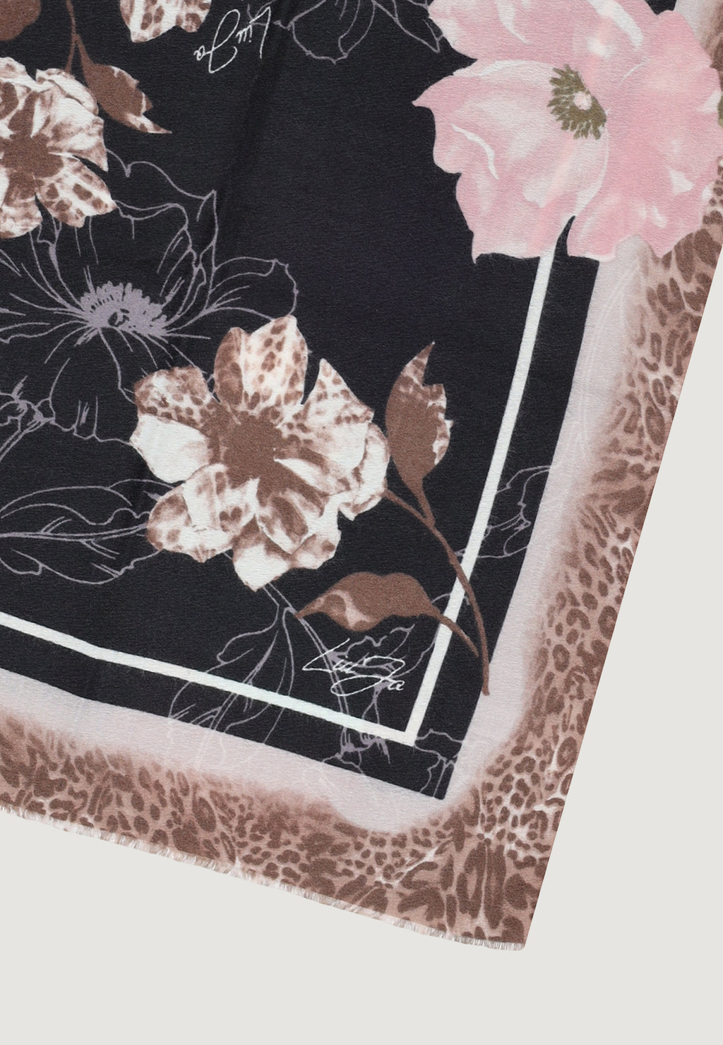 Scarf Liu-Jo SCARF/SHAWL