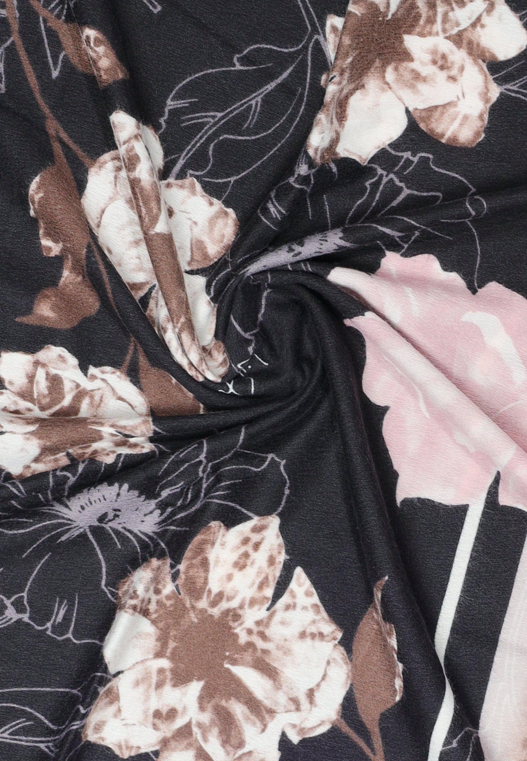 Scarf Liu-Jo SCARF/SHAWL