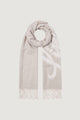 Sciarpa Liu-Jo SCARF/SHAWL