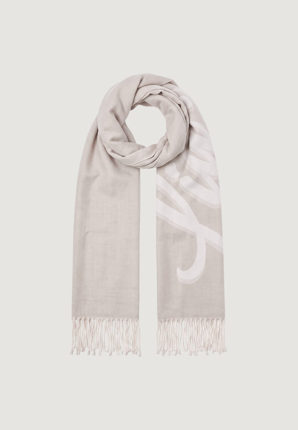 Sciarpa Liu-Jo SCARF/SHAWL