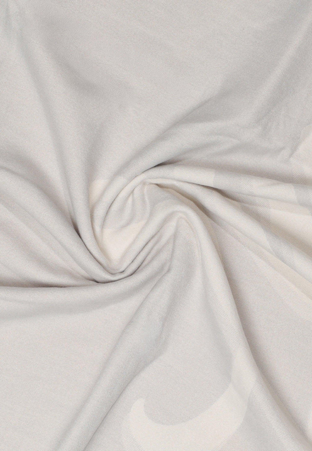 Sciarpa Liu-Jo SCARF/SHAWL