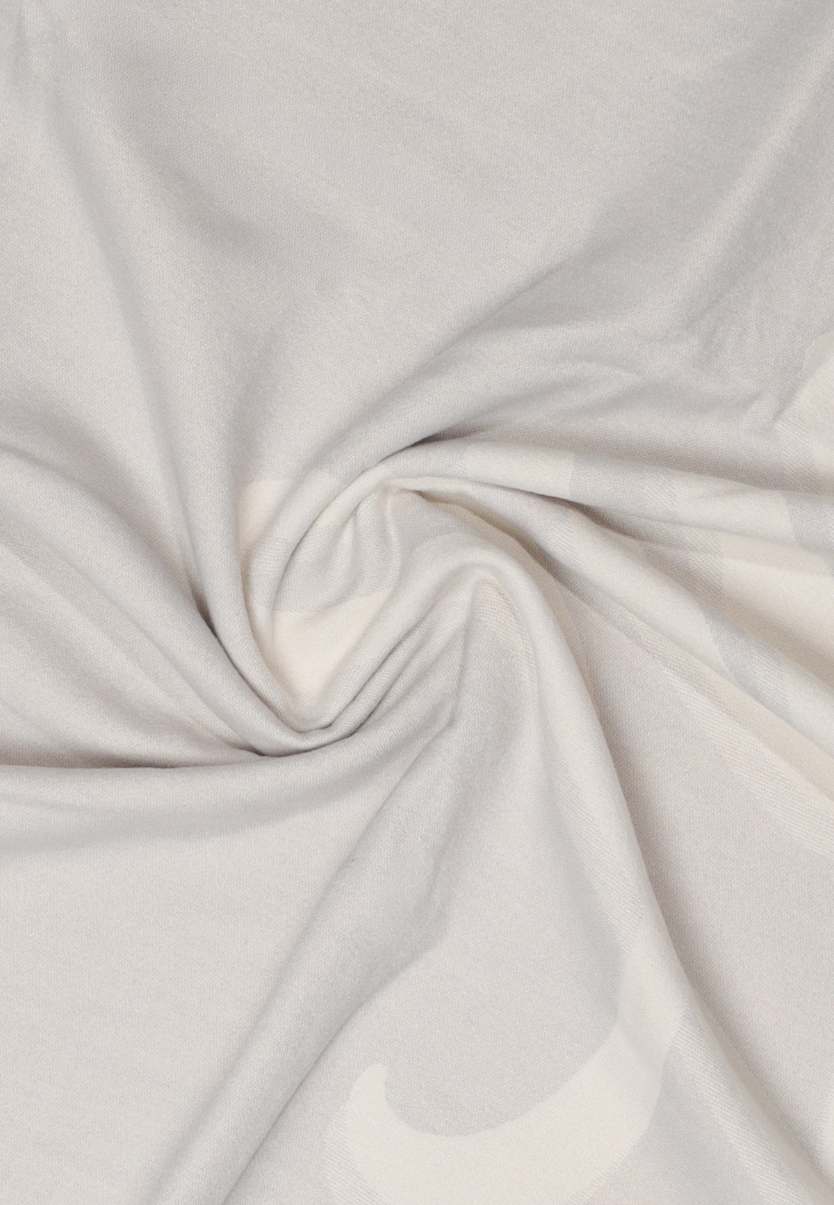 Sciarpa Liu-Jo SCARF/SHAWL