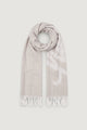 Scarf Liu-Jo SCARF/SHAWL
