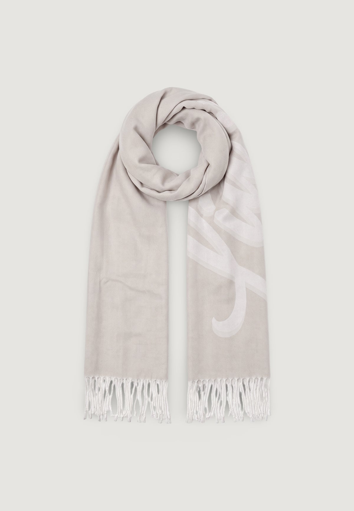 Sciarpa Liu-Jo SCARF/SHAWL