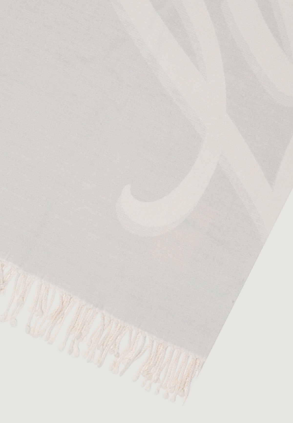 Scarf Liu-Jo SCARF/SHAWL