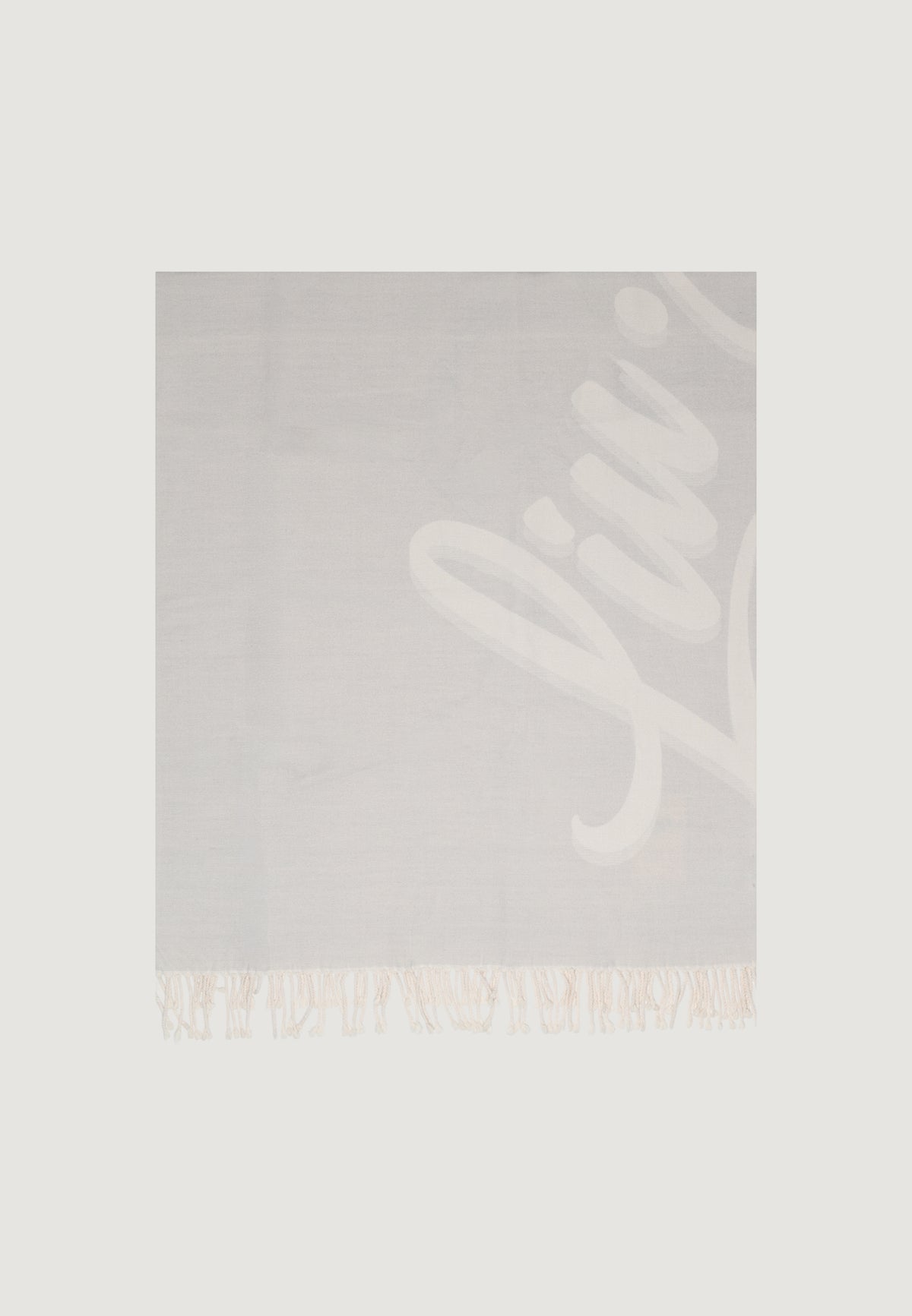 Sciarpa Liu-Jo SCARF/SHAWL