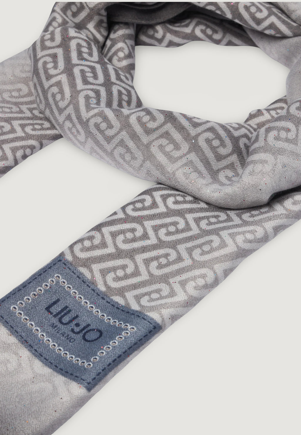 Sciarpa Liu-Jo SCARF/SHAWL