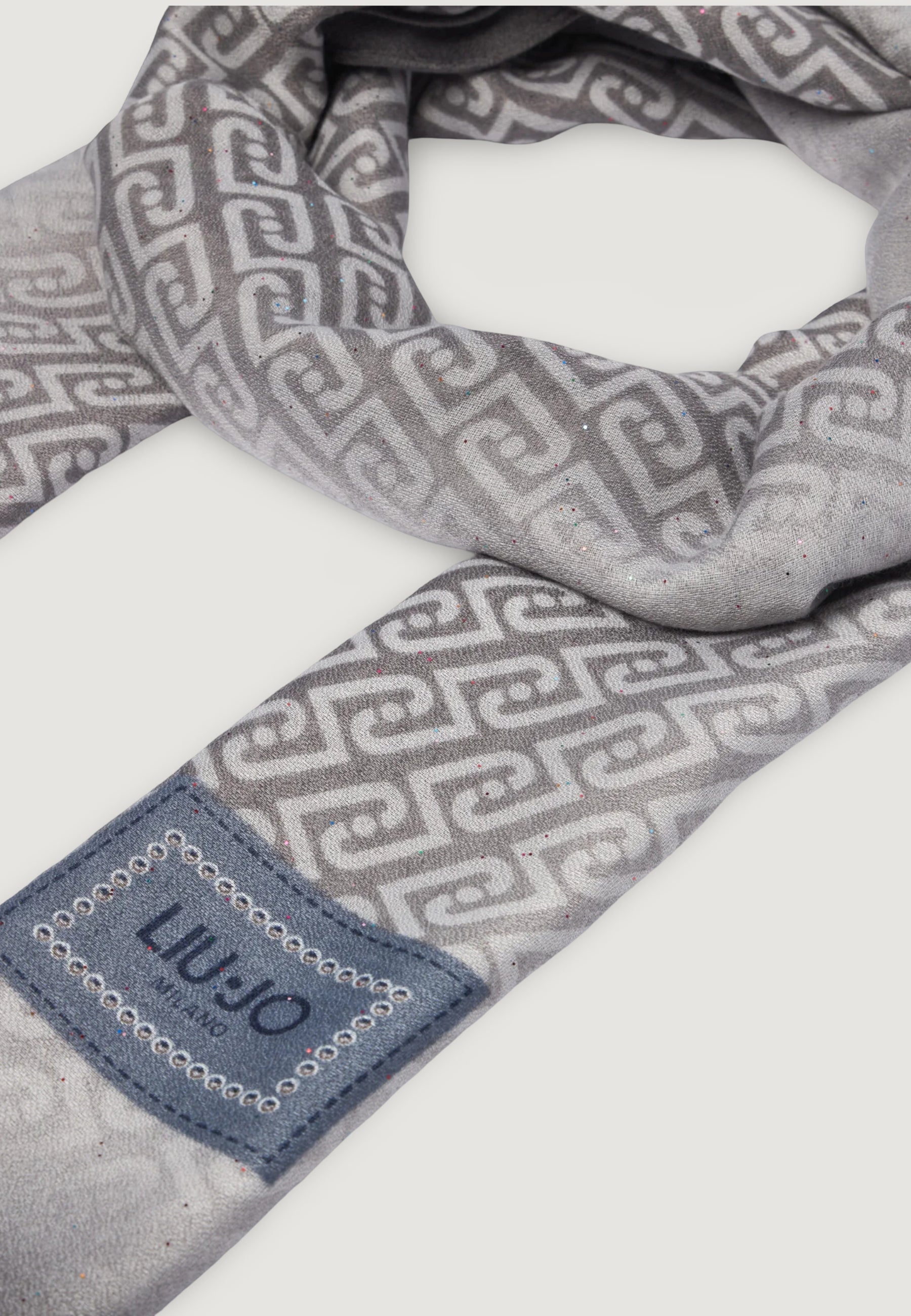 Sciarpa Liu-Jo SCARF/SHAWL