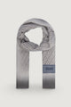 Sciarpa Liu-Jo SCARF/SHAWL