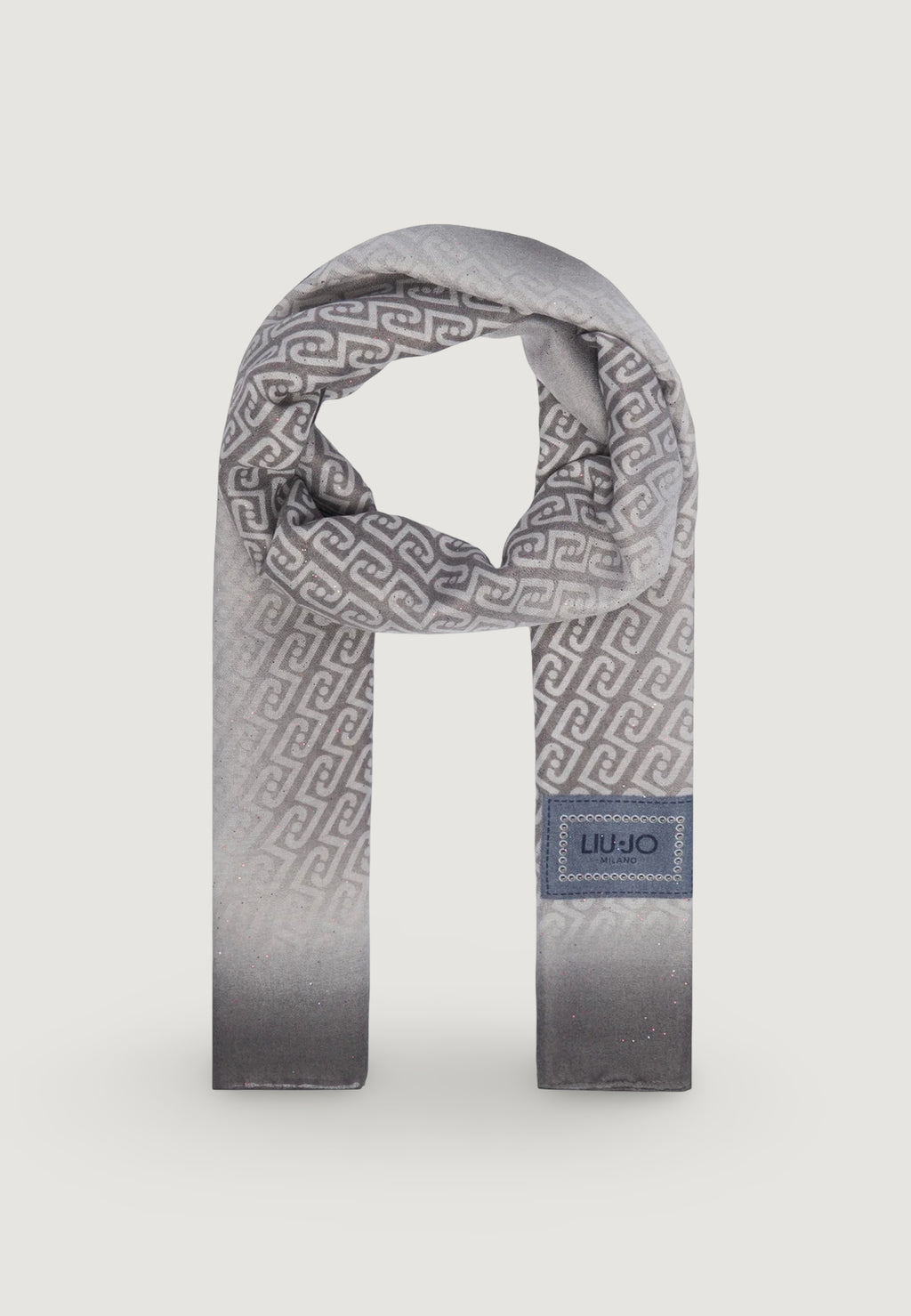 Sciarpa Liu-Jo SCARF/SHAWL