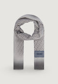 Sciarpa Liu-Jo SCARF/SHAWL