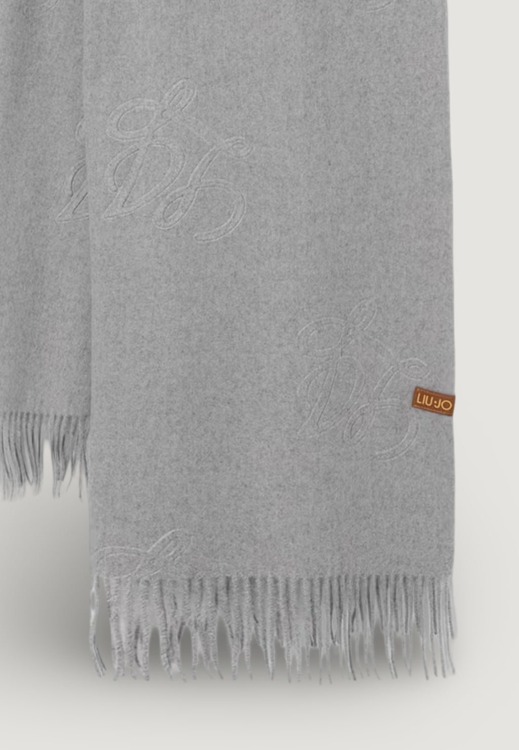 Sciarpa Liu-Jo SCARF/SHAWL