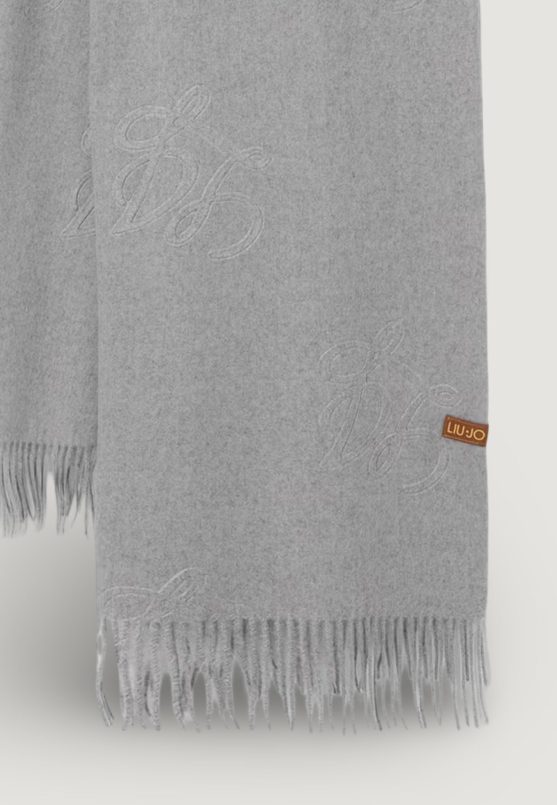 Sciarpa Liu-Jo SCARF/SHAWL