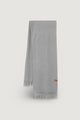 Sciarpa Liu-Jo SCARF/SHAWL
