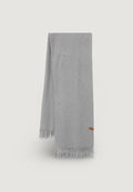 Sciarpa Liu-Jo SCARF/SHAWL