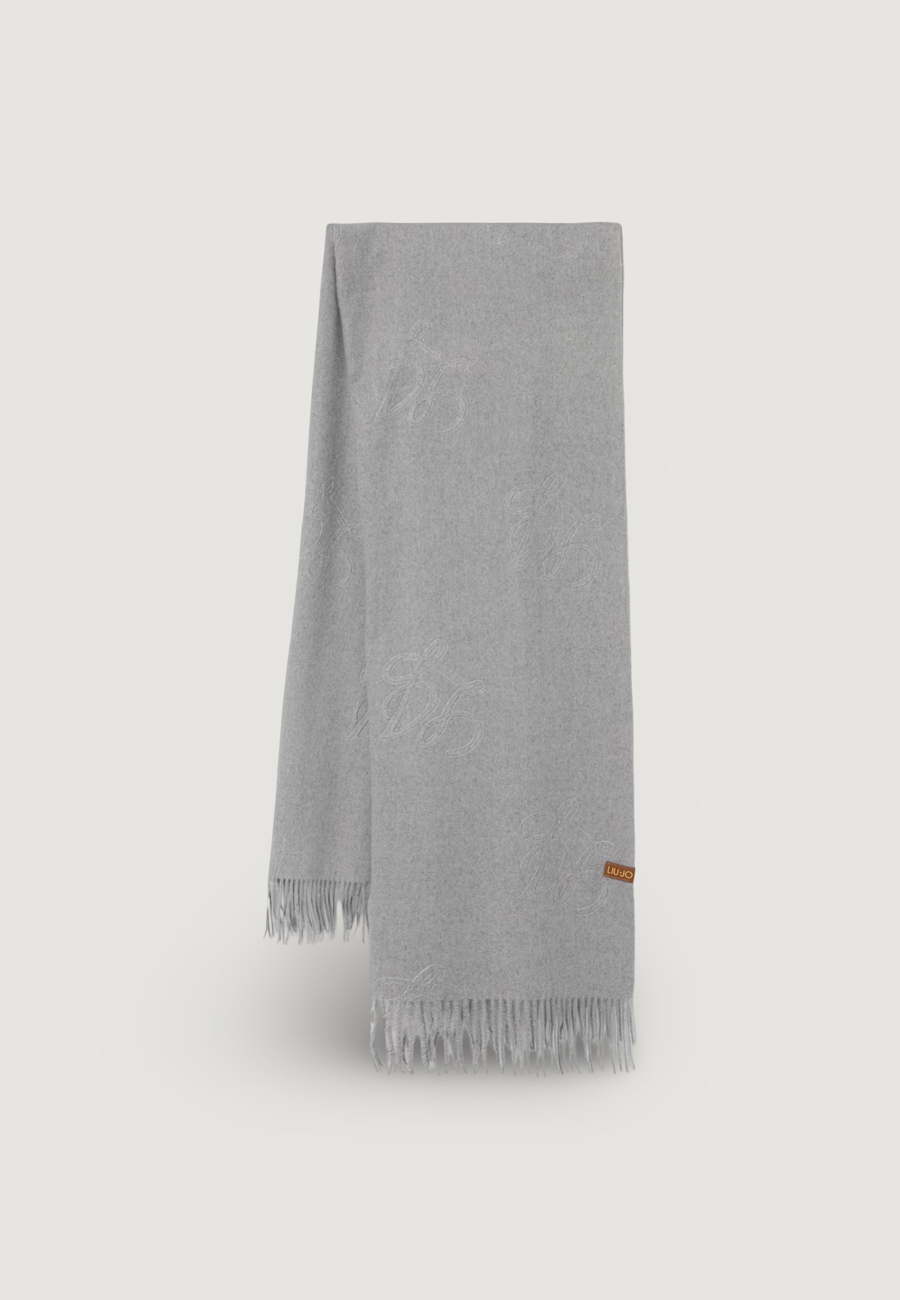 Sciarpa Liu-Jo SCARF/SHAWL