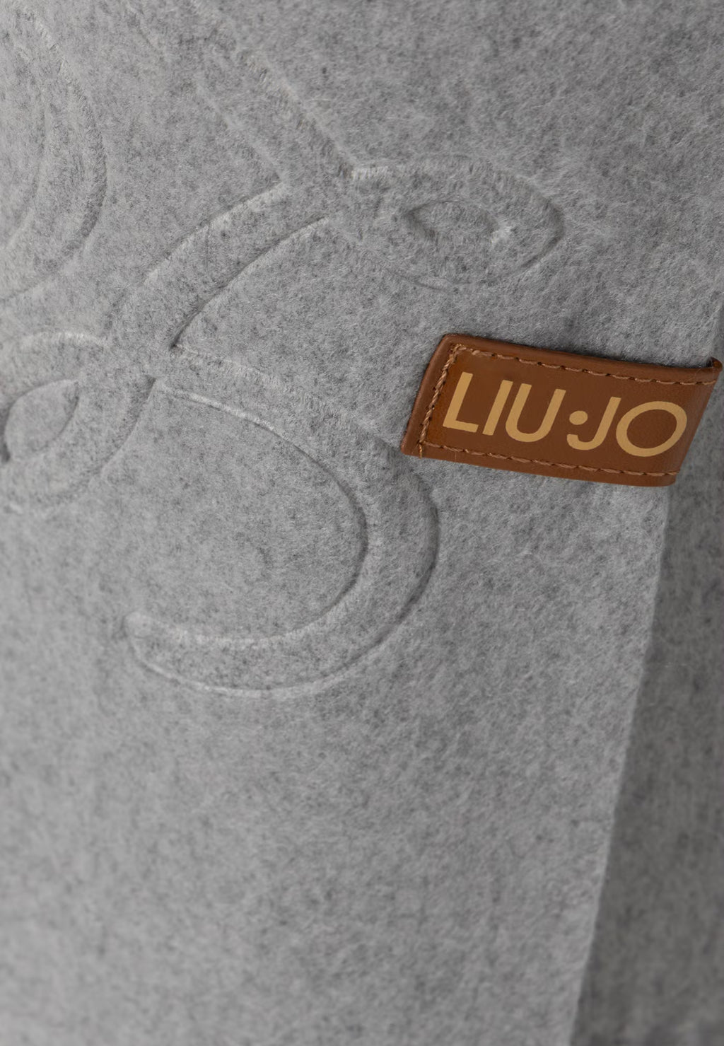 Sciarpa Liu-Jo SCARF/SHAWL