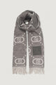 Scarf Liu-Jo STOLA MAXI OVAL