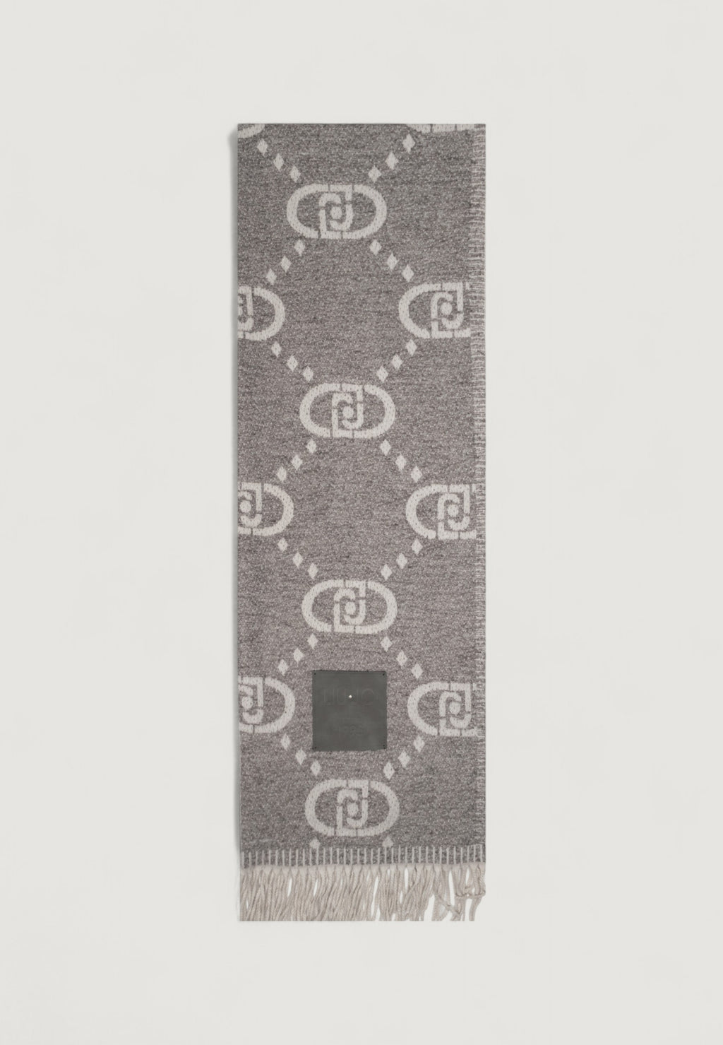 Scarf Liu-Jo STOLA MAXI OVAL