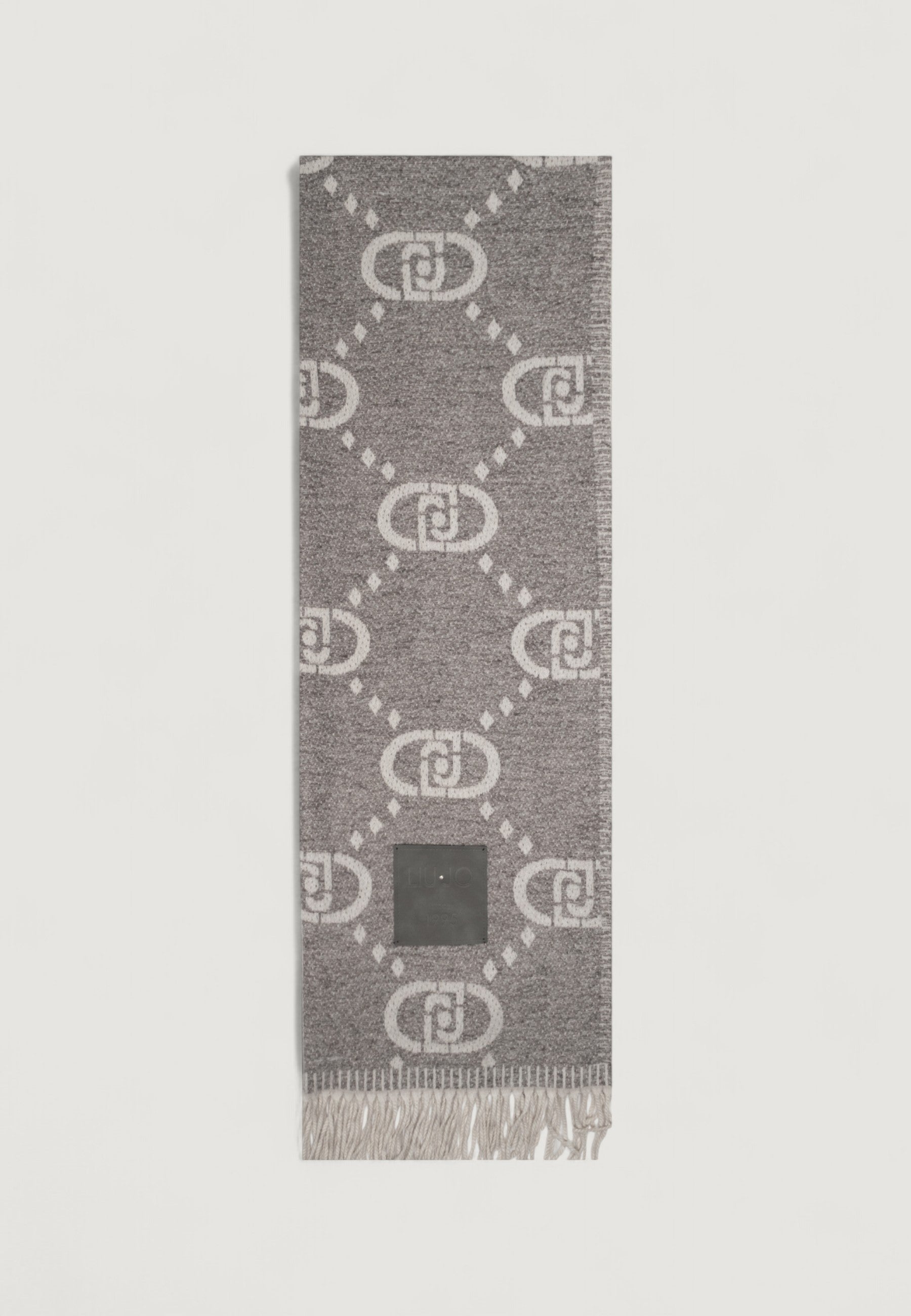 Scarf Liu-Jo STOLA MAXI OVAL