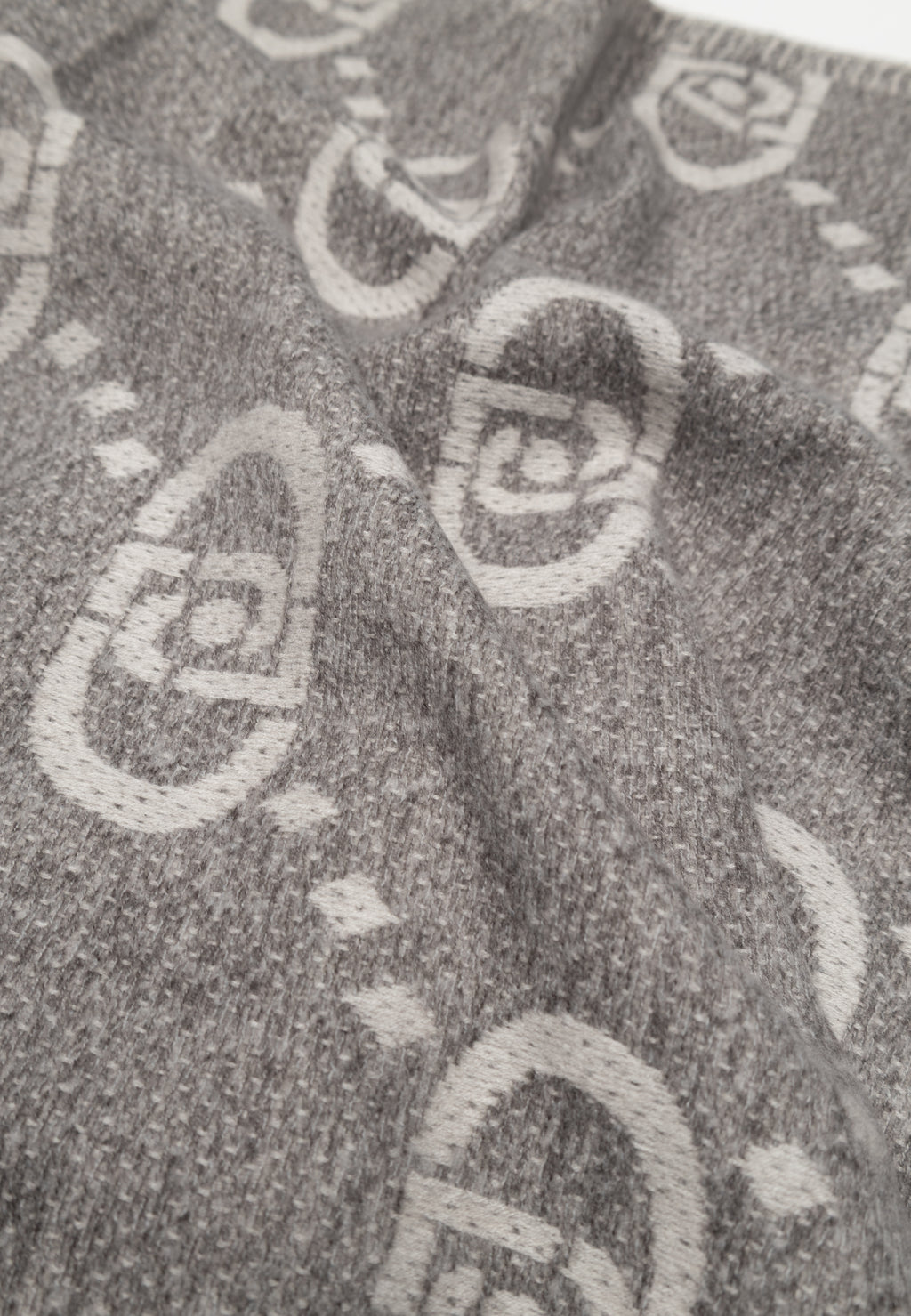 Scarf Liu-Jo STOLA MAXI OVAL