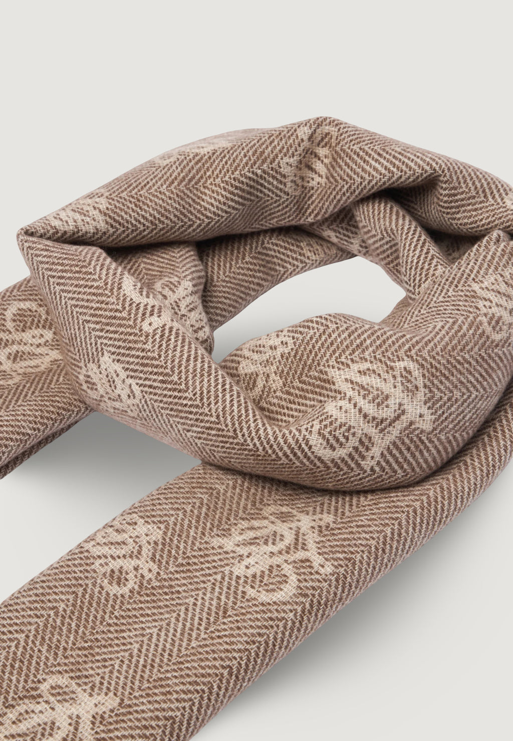 Sciarpa Liu-Jo SCARF/SHAWL