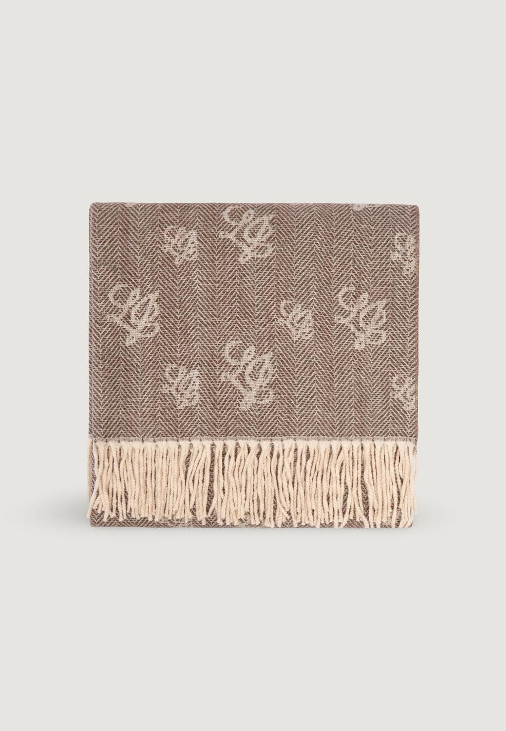 Sciarpa Liu-Jo SCARF/SHAWL