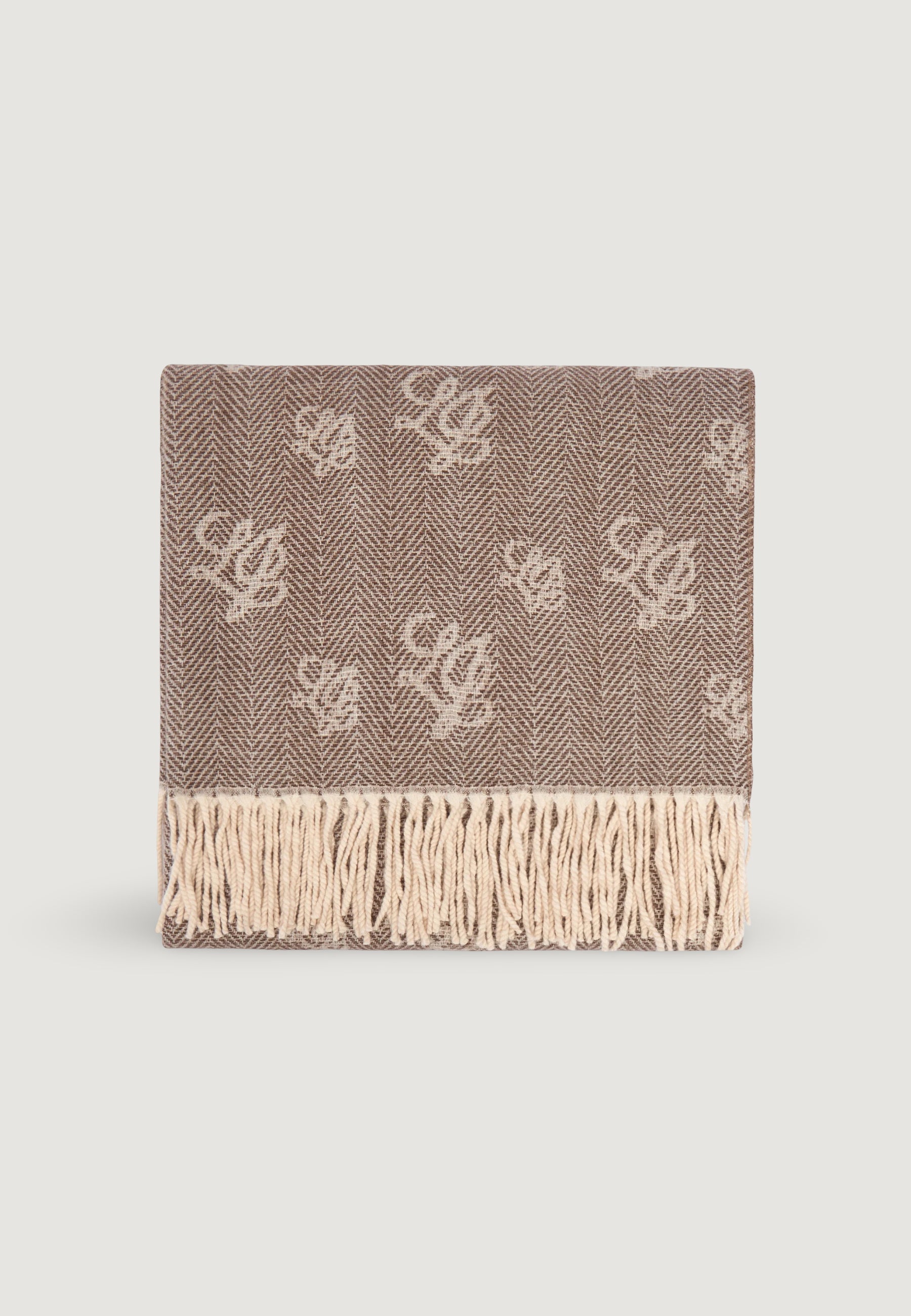 Sciarpa Liu-Jo SCARF/SHAWL