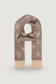 Sciarpa Liu-Jo SCARF/SHAWL