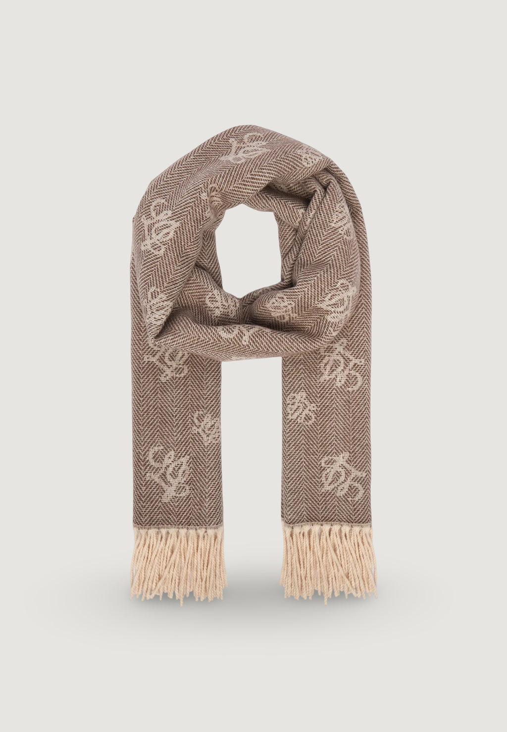 Sciarpa Liu-Jo SCARF/SHAWL
