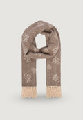 Sciarpa Liu-Jo SCARF/SHAWL