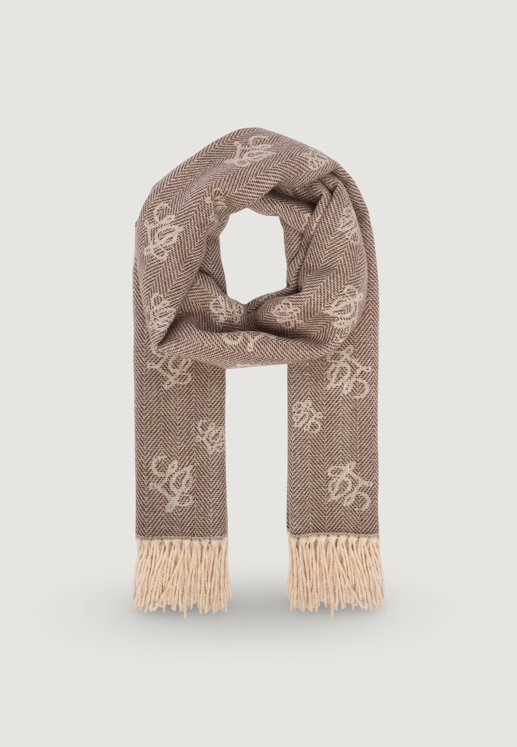 Sciarpa Liu-Jo SCARF/SHAWL