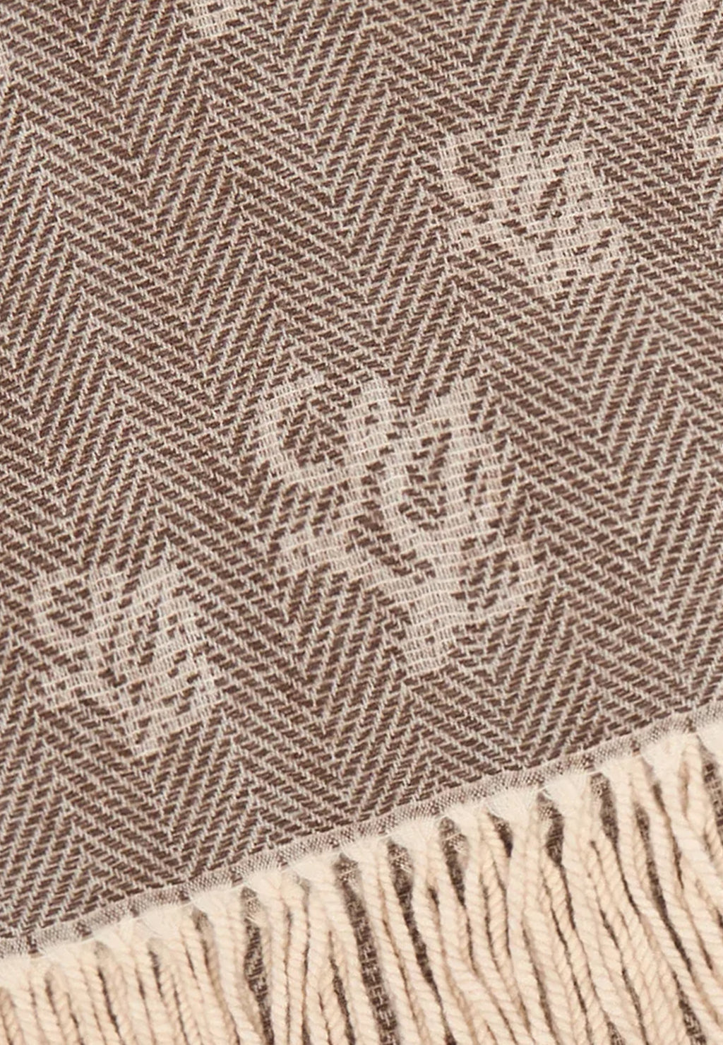 Sciarpa Liu-Jo SCARF/SHAWL