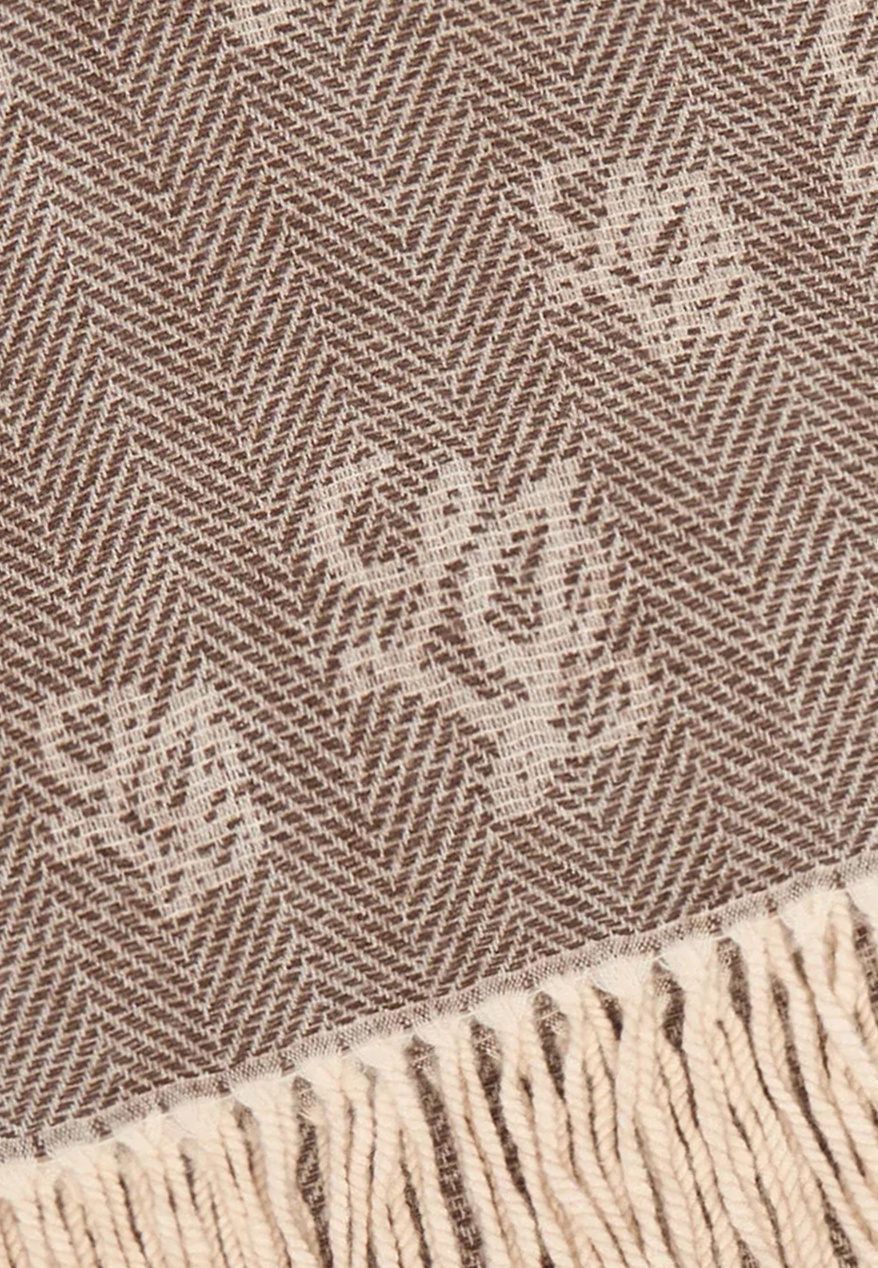 Sciarpa Liu-Jo SCARF/SHAWL