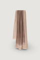 Sciarpa Liu-Jo SCARF/SHAWL