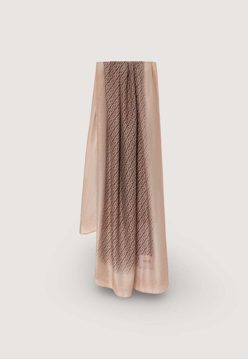 Sciarpa Liu-Jo SCARF/SHAWL