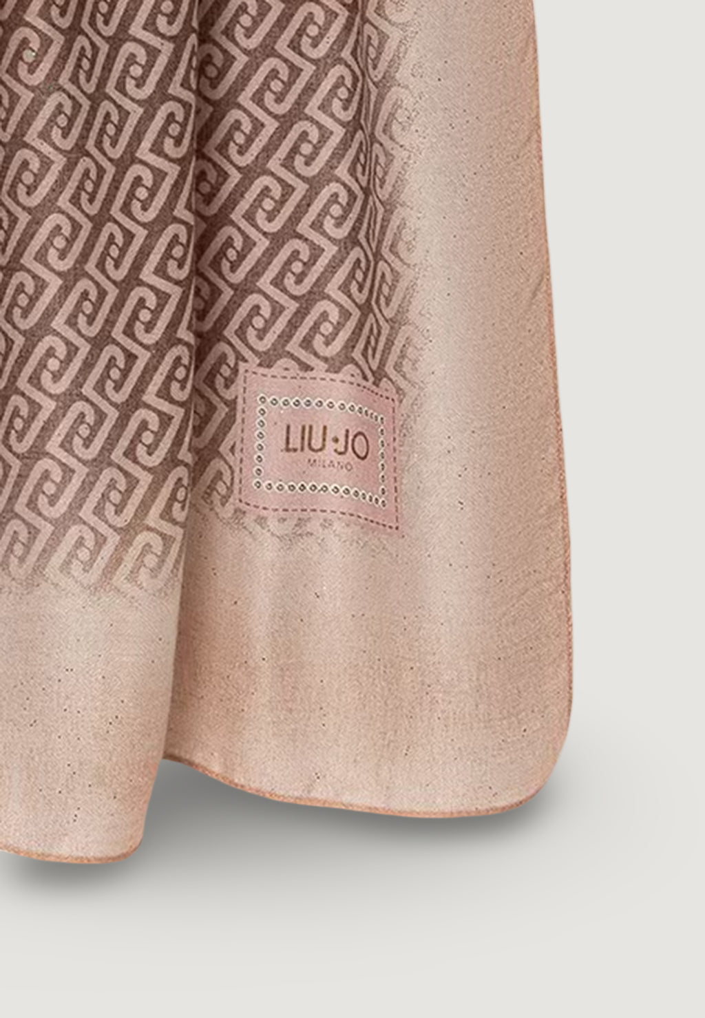 Sciarpa Liu-Jo SCARF/SHAWL
