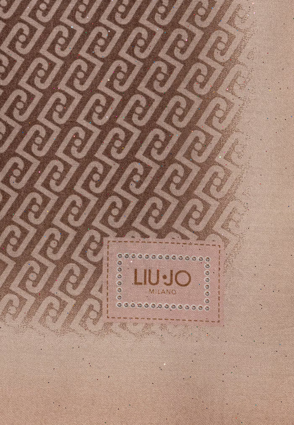 Sciarpa Liu-Jo SCARF/SHAWL