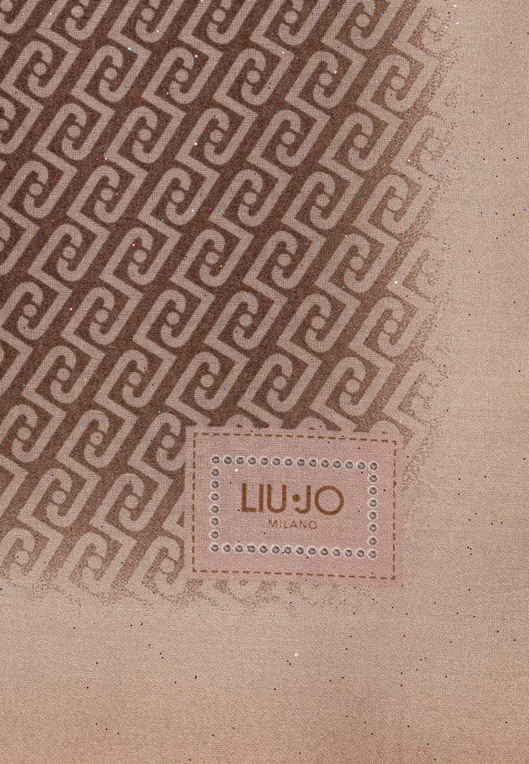 Sciarpa Liu-Jo SCARF/SHAWL