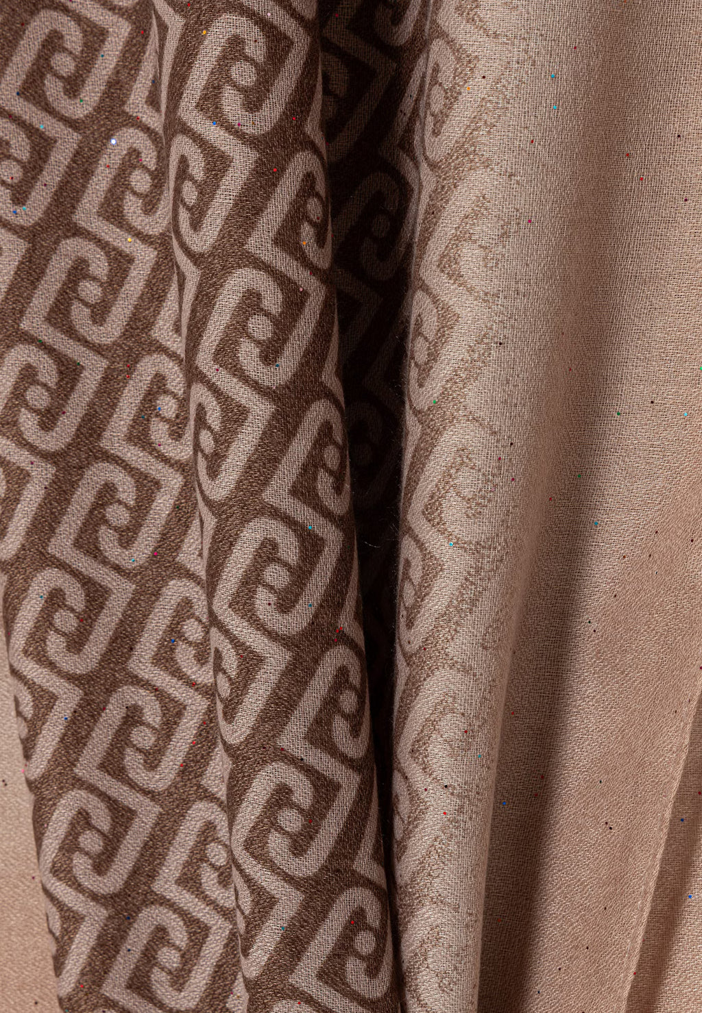 Sciarpa Liu-Jo SCARF/SHAWL