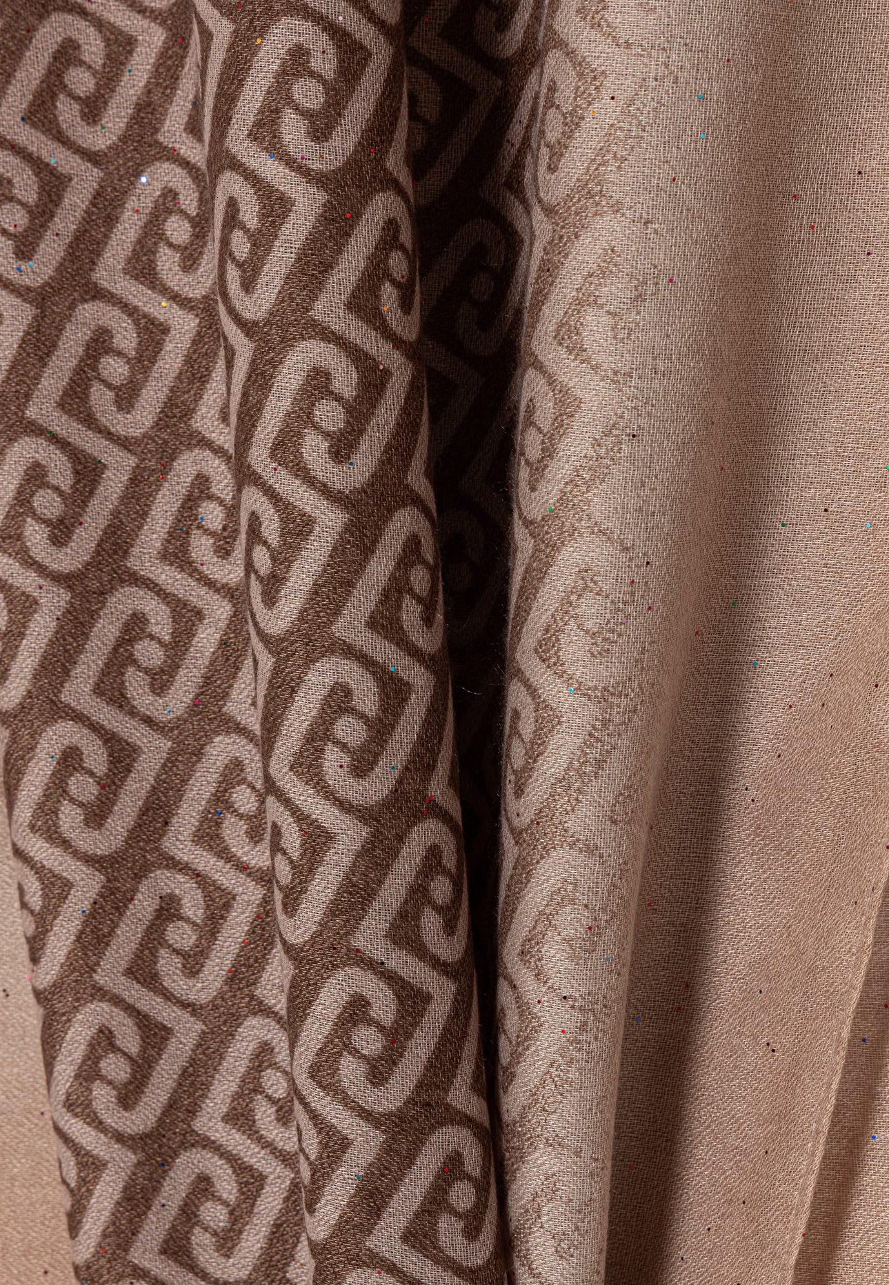 Sciarpa Liu-Jo SCARF/SHAWL