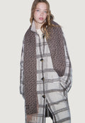 Sciarpa Liu-Jo SCARF/SHAWL