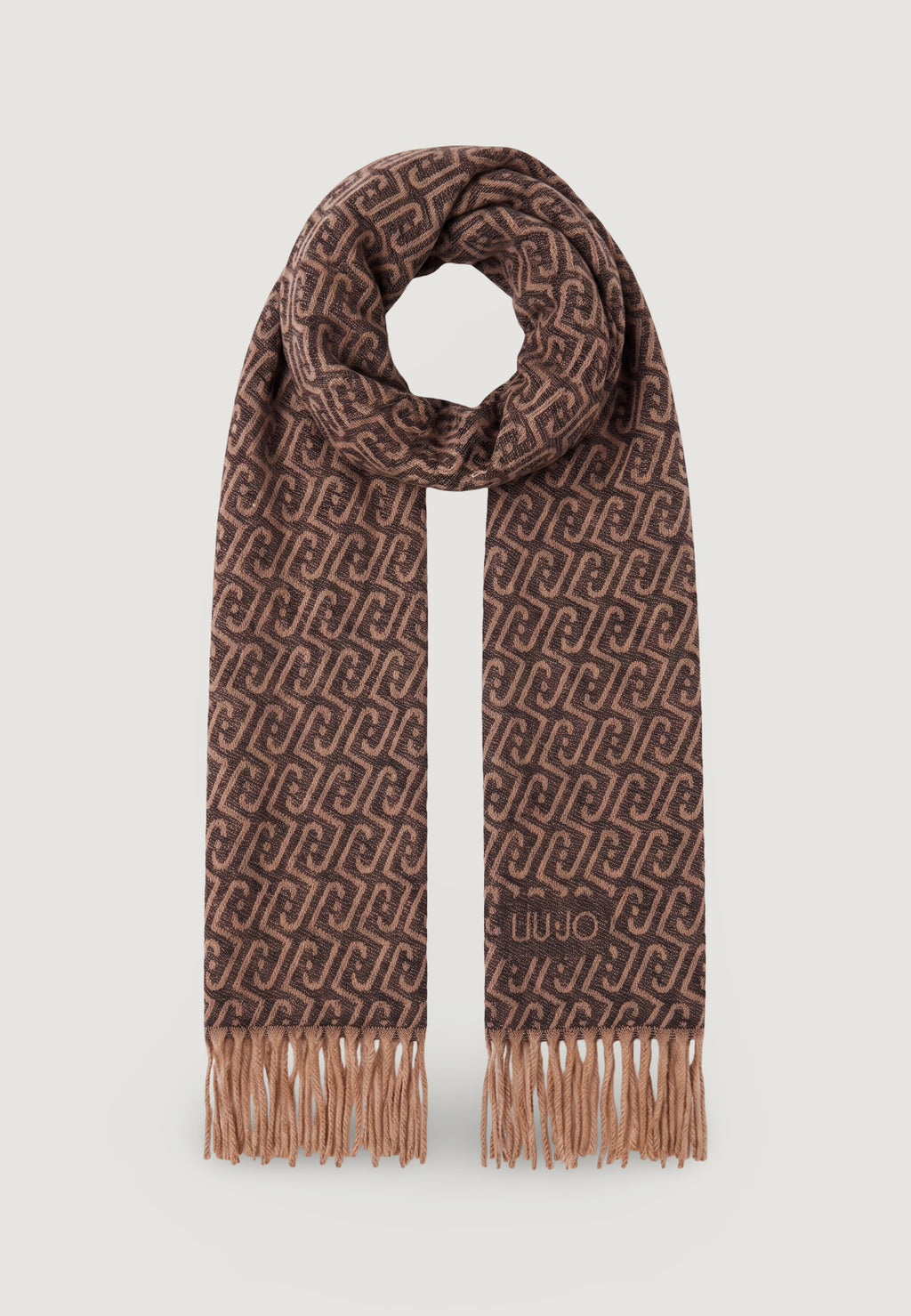 Sciarpa Liu-Jo SCARF/SHAWL