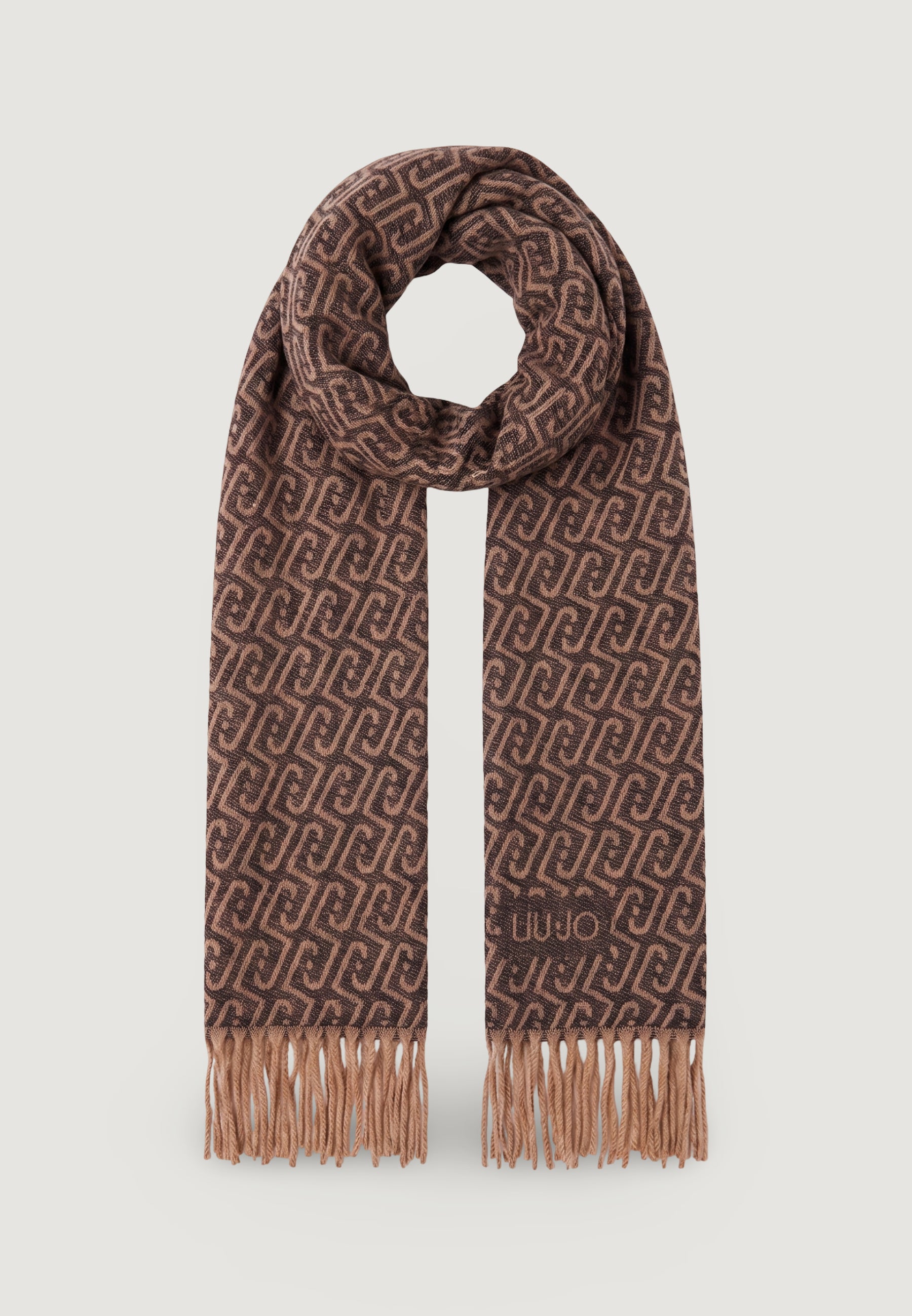 Sciarpa Liu-Jo SCARF/SHAWL