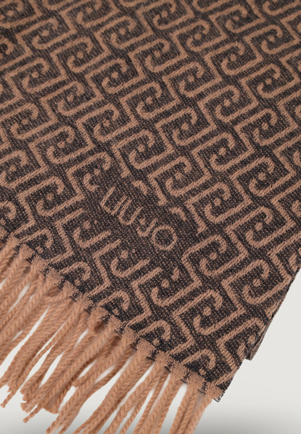 Sciarpa Liu-Jo SCARF/SHAWL