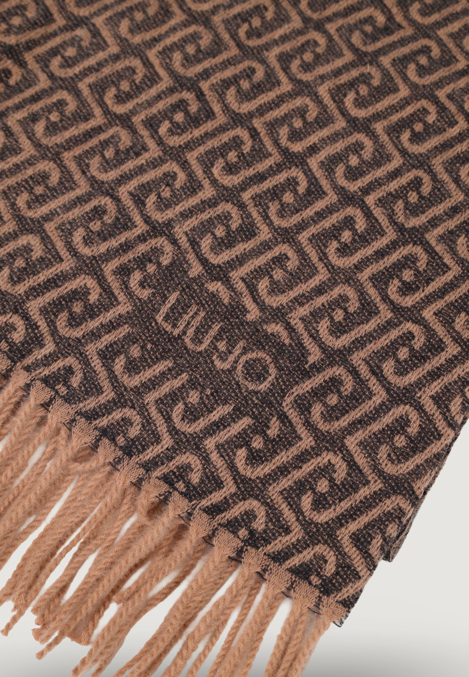 Sciarpa Liu-Jo SCARF/SHAWL