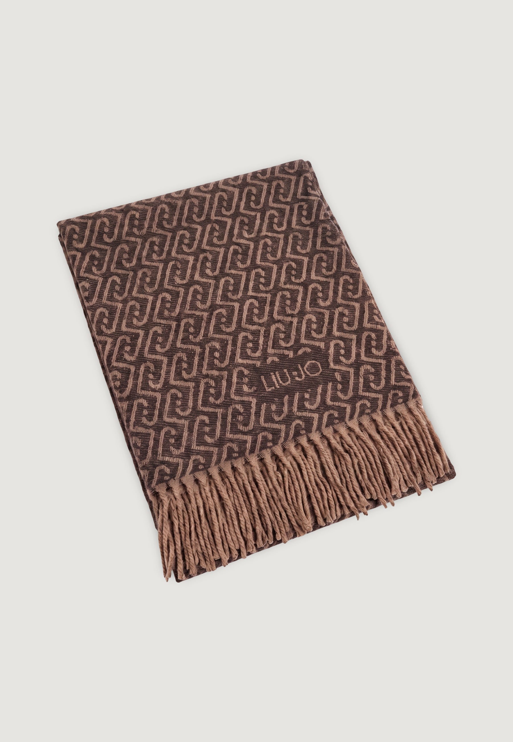 Sciarpa Liu-Jo SCARF/SHAWL