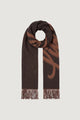Sciarpa Liu-Jo SCARF/SHAWL