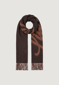 Sciarpa Liu-Jo SCARF/SHAWL