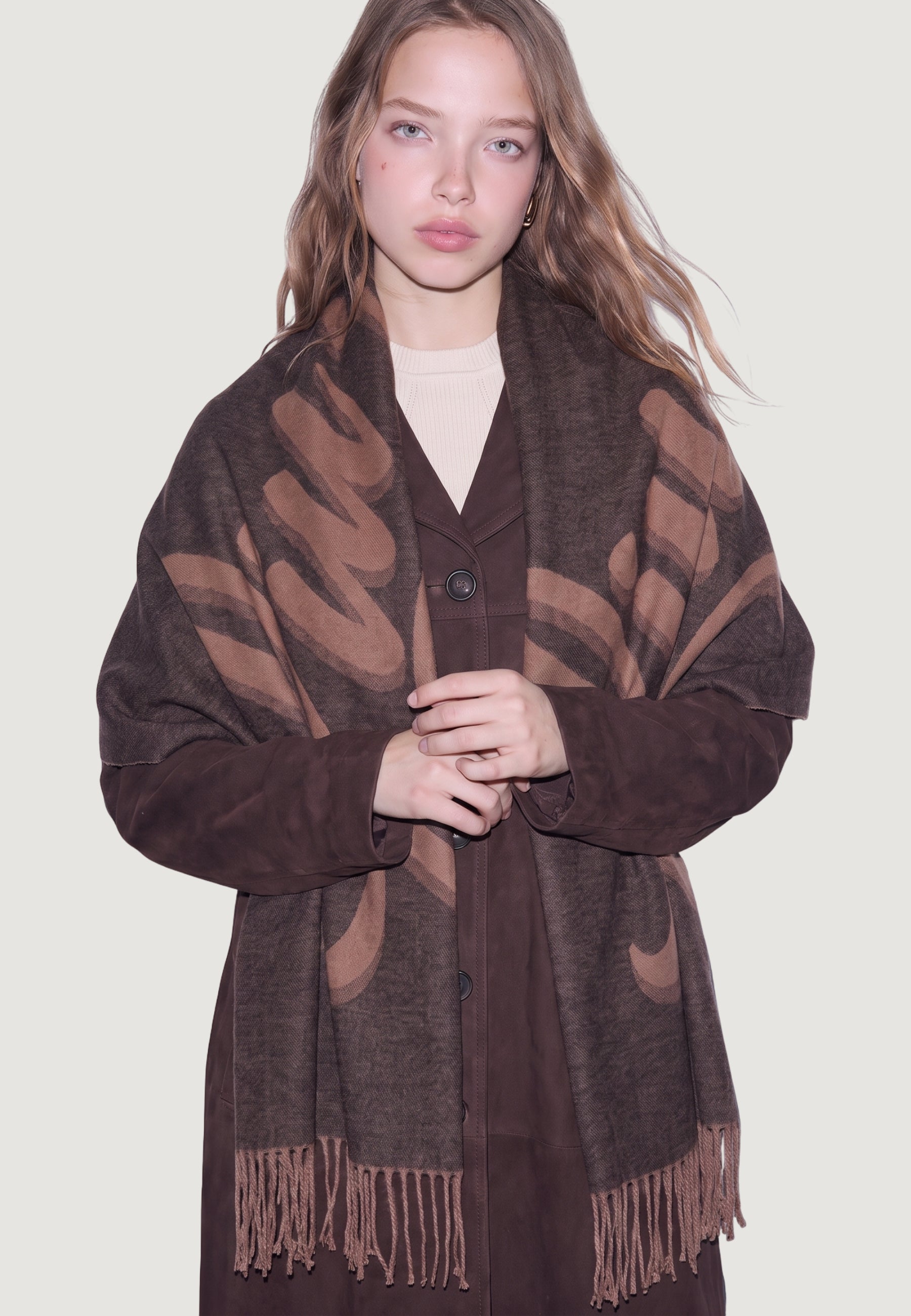 Sciarpa Liu-Jo SCARF/SHAWL